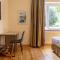 Albergo Villa Edy