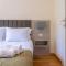 Albergo Villa Edy
