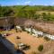 Solbjerggaard Bed & Breakfast