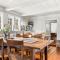 Solbjerggaard Bed & Breakfast