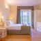 Albergo Villa Edy