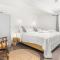 Solbjerggaard Bed & Breakfast