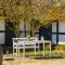 Solbjerggaard Bed & Breakfast