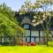 Solbjerggaard Bed & Breakfast