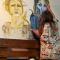 Loving Strangers Hostel