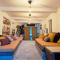 Loving Strangers Hostel