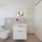 Ferienwohnung Strom ahoi - premium - modern - inkl Stellplatz - 200m zum Alten Strom - Wasserblick