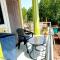 Green House Stay