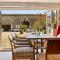 Solbjerggaard Bed & Breakfast