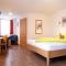 Pension Waldwinkel