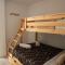 Wonderful apartment in Gavà. Barcelona