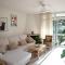 Wonderful apartment in Gavà. Barcelona