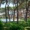 Wonderful apartment in Gavà. Barcelona