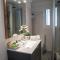 Wonderful apartment in Gavà. Barcelona