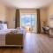 Albergo Villa Edy