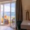 Albergo Villa Edy