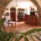 Country House B&B Antica Dimora Del Sole