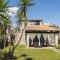 Villa Cala Sinzias
