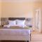 Albergo Villa Edy