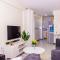 Urban Suites Haven