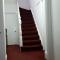 South Rising Guest House