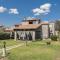 Villa Cala Sinzias