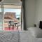 luxury Villa Sandra