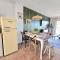 Los Nietos Apartment