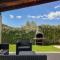 Villa Cala Sinzias