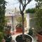 Blumoon boutique
