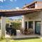 Villa Cala Sinzias