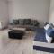 Apartman Kuzmanyho Žilina centrum