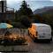 Appartement detox au pied du semnoz