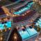 Ftelia Black Villas