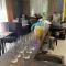 Garni Hotel Lion