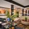 Best Western Plus Addison/Dallas Hotel