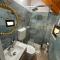 Guest House Vata