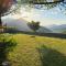 Guest House Ninos