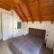Guest House Vata