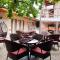 Boutique Living Hotel