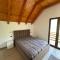 Guest House Vata