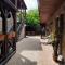 Boutique Living Hotel
