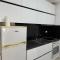 Alba Home