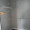4 Bedroom Pickering house