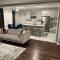 4 Bedroom Pickering house