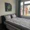 4 Bedroom Pickering house