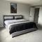 4 Bedroom Pickering house