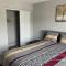 4 Bedroom Pickering house