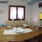 Villa Eden Home Holiday