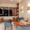Royal Star Beach Resort - Couples and Families Only